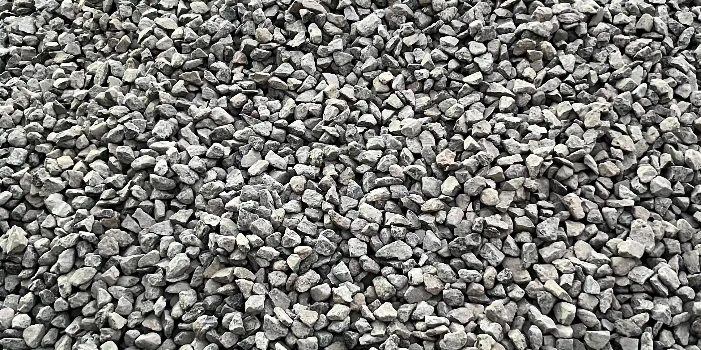 Supplier batu split 2-3cm berkualitas di jabodetabek untuk material bahan bangunan