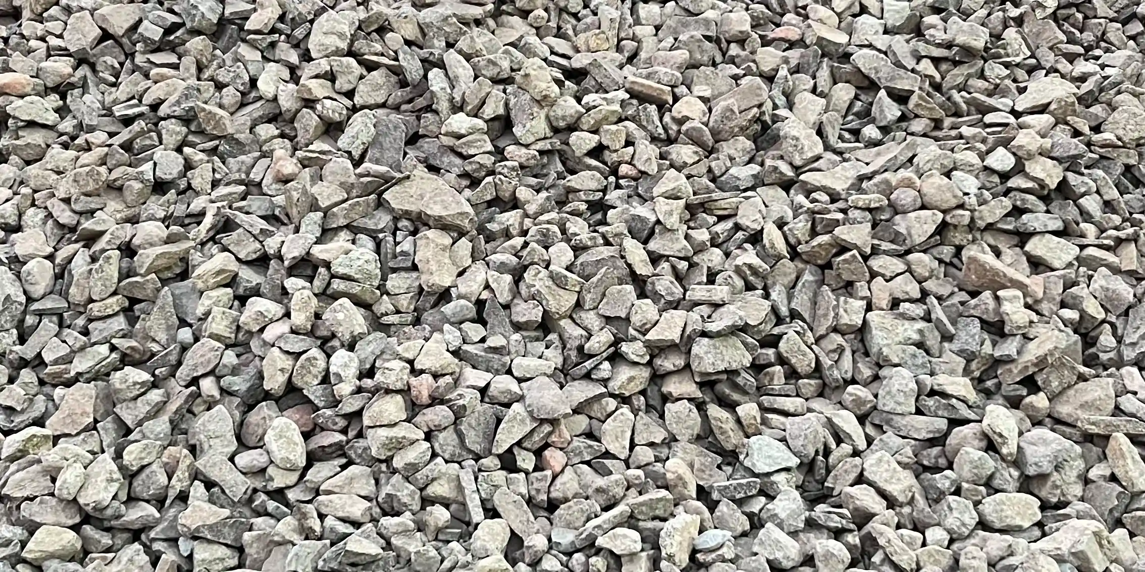 Supplier batu split 3-5cm berkualitas di jabodetabek untuk material bahan bangunan