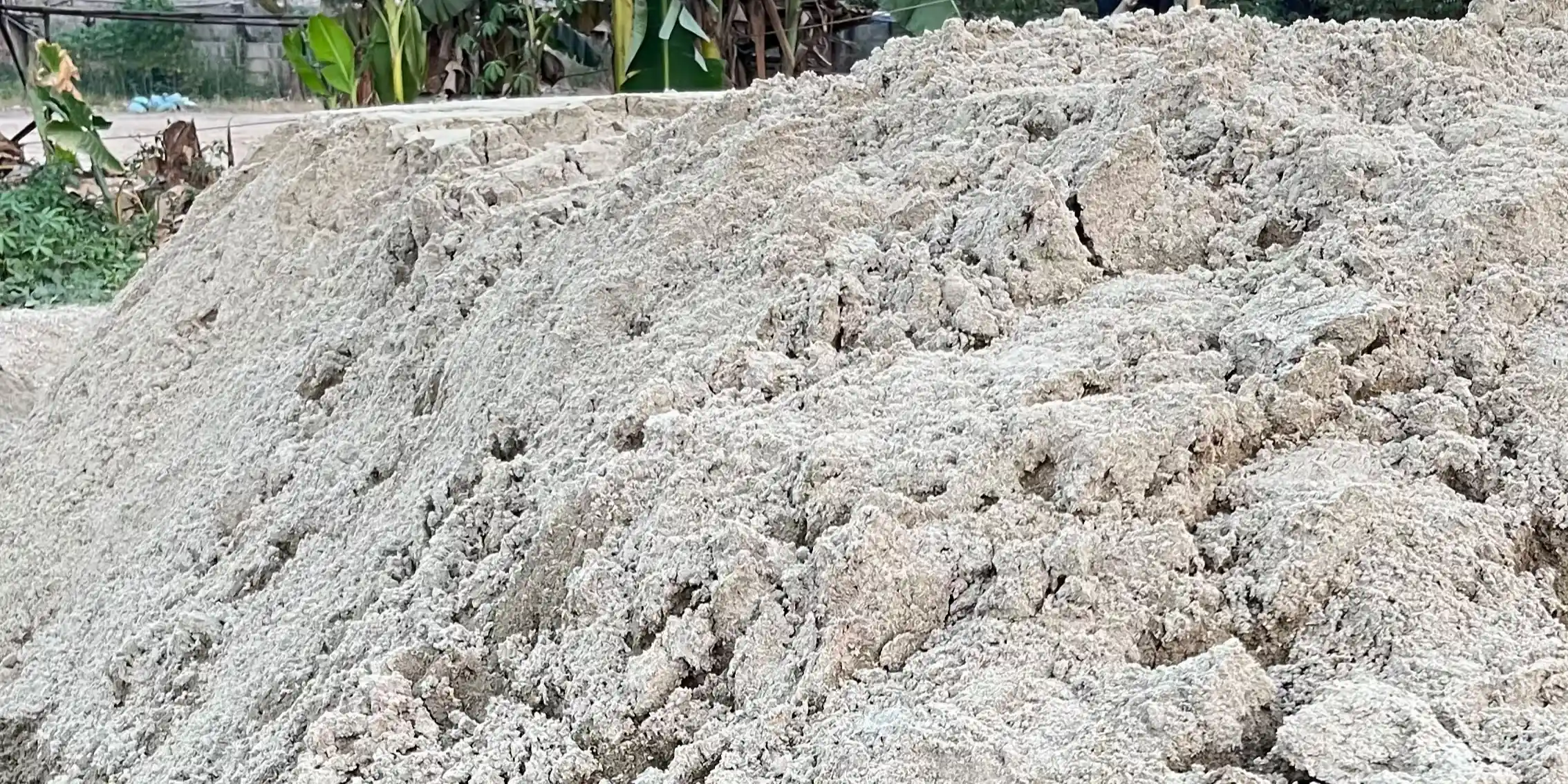 Supplier pasir jalupang berkualitas di jakarta untuk material bahan bangunan