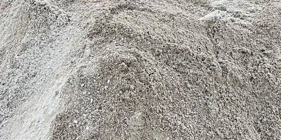Supplier pasir rangkas berkualitas di jabodetabek untuk material bahan bangunan